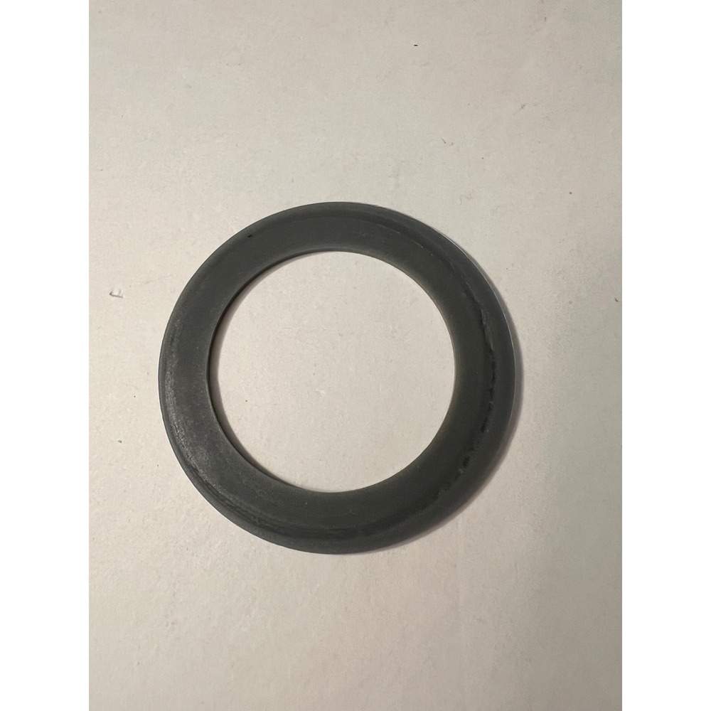 Cuisinart Smart Power Blender Gasket Seal Replacement Part SPB-7CH TX5 Grey